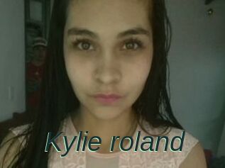 Kylie_roland