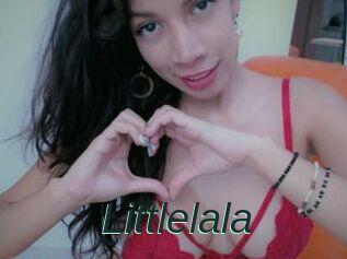 Littlelala