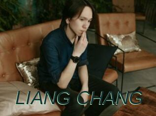 LIANG_CHANG