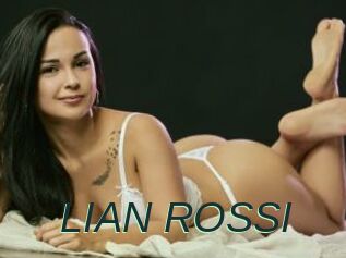 LIAN_ROSSI