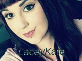 Lacey_Kate