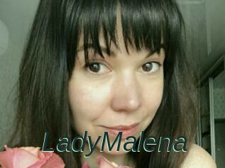 LadyMalena