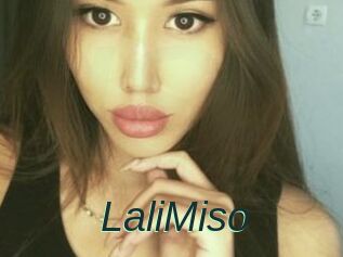 LaliMiso