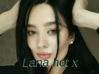 Lana_hot_x