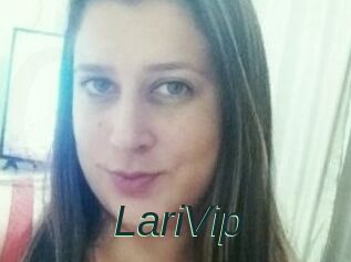 LariVip