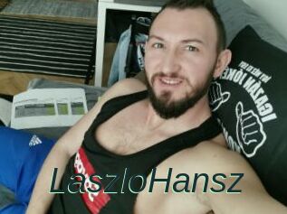 LaszloHansz