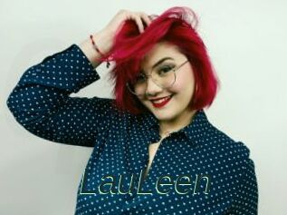 LauLeen