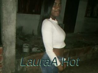 LauraA_Hot