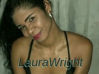 LauraWright