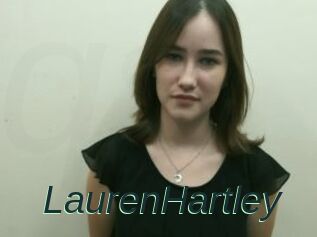 LaurenHartley