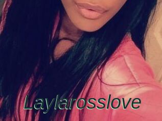 Laylarosslove Q Sex