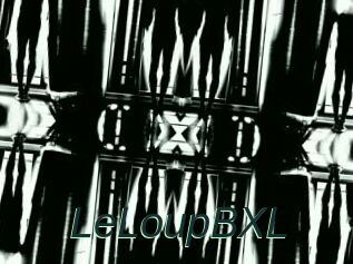 LeLoupBXL
