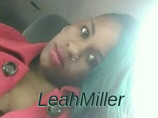 Leah_Miller