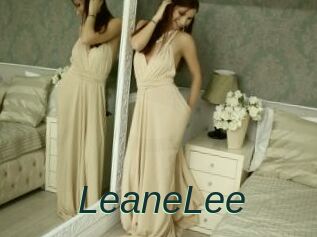 LeaneLee