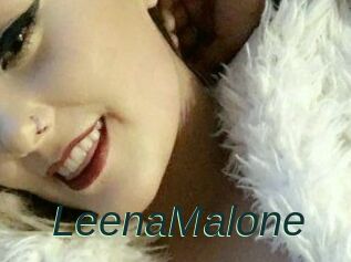 LeenaMalone
