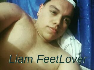 Liam_FeetLover