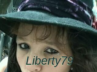 Liberty_79