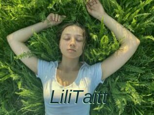 LiliTaitt