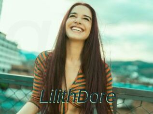 LilithDore