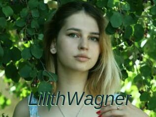 LilithWagner