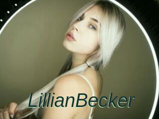 LillianBecker