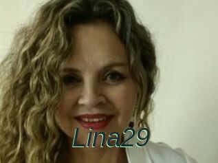 Lina29