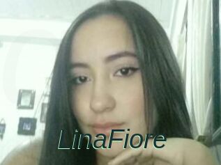 LinaFiore