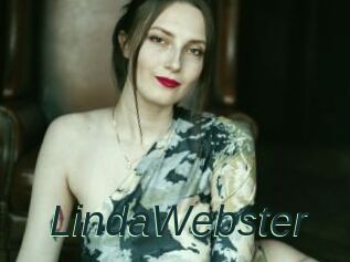 LindaWebster