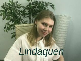 Lindaquen
