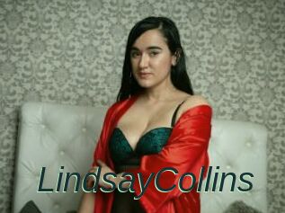 LindsayCollins