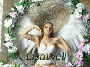 LisaWell