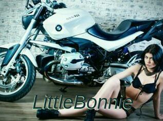 LittleBonnie
