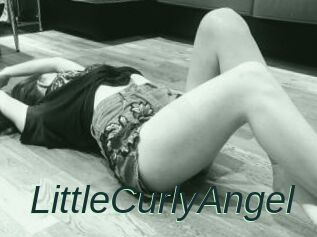 LittleCurlyAngel