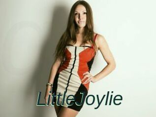 LittleJoylie