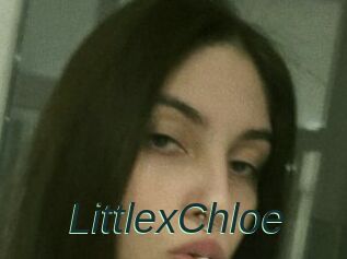 LittlexChloe