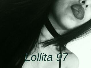 Lollita_97