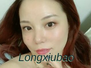 Longxiubao