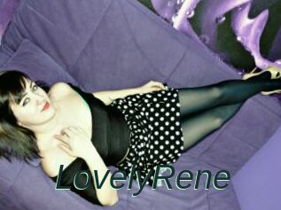 LovelyRene