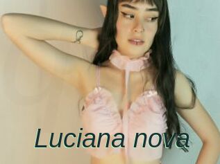 Luciana_nova