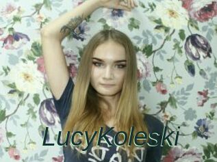 LucyKoleski