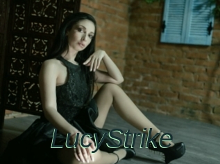 LucyStrike