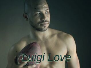 Luigi_Love