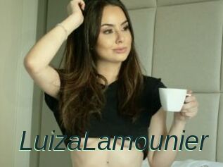 LuizaLamounier