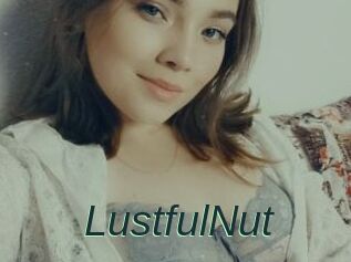 LustfulNut