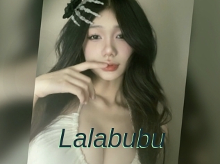 Lalabubu