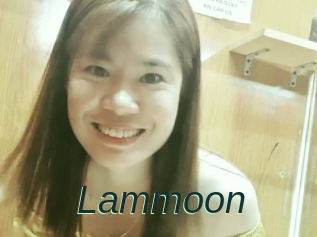 Lammoon