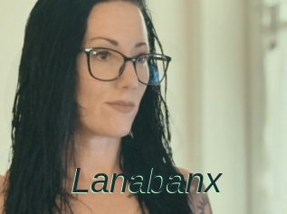 Lanabanx