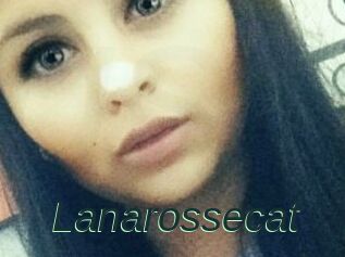 lanarossecat Q Sex