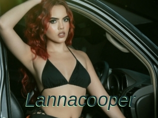 Lannacooper