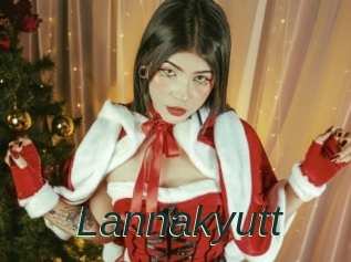 lannakyutt Q Sex